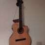classic guitar Image 6
