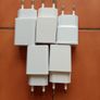 New EU USB Charger plugs Image 3