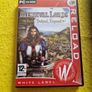 Medieval Lords Build Defend Expand Pc cd rom games Original Image 2