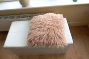 cushion