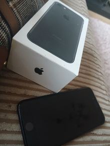 iPhone 7