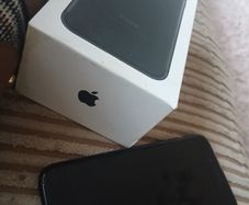 iPhone 7