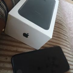 iPhone 7