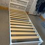 kids bed frame Image 2