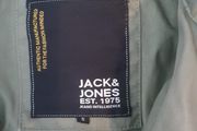 Jacket. Big Clearout, Make An Offer