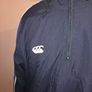 Leinster 2005/06 Rugby Training Jacket - Large size Image 3