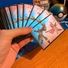 scottsCards