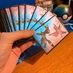 scottsCards