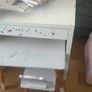 table Image 2
