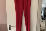 trousers Emporio Armani