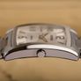Seiko Dolce Tank Image 6