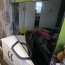 Tv Image 2