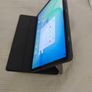 Samsung Galaxy Tab S10 FE+ 13.1inch 128GB Mint Condition + S-Pen + Case Image 5