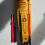 T6 1000 Fluke multimeter Image 4