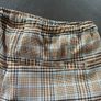 Next boys 2 piece Jacket & shorts pristine Image 8