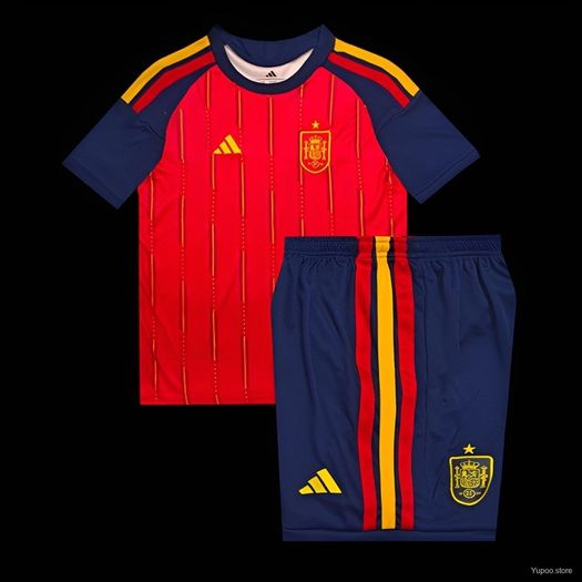 kids football kits