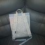 back pack Image 2