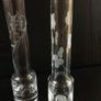 Bud Vases Image 5