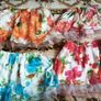 Summer skirts 10 pieces .All for 10. Image 2