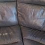 Sofa Image 7