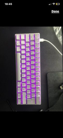 Starter PC Bundle