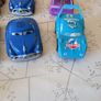 Cars movie vehicles and some Image 4