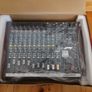 Allen & Heath ZED60 14fx Image 8