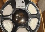 3D printer filament 1.75mm - PLA PETG ABS ASA TPU