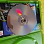 Tour de France  Xbox Original games Original Image 5