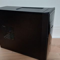 Dell Inspiron 660 Pc