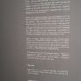 Markey Robinson: Maverick Spirit by Michael Mulreany (PT902) Image 5