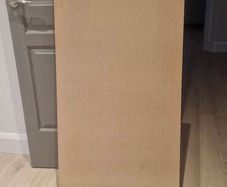 mdf