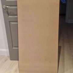 mdf