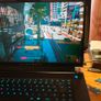 gaming laptop Image 2