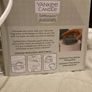 yankee candle easy meltcup warmer x2 Image 7
