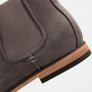 River Island Boys Ankle Boots - Brand New UK4 Image 2