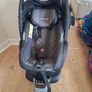 carseat Image 5