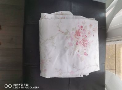 double duvet cover