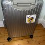 rimowa cabin Image 2