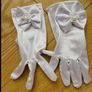 Beautiful full First Communion outfit Image 4