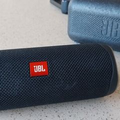 speaker