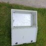 Electric cabinet weatherproof ip65 Image 3