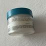 Christophe Robin Cleansing Purifying Scrub 40ml Image 2