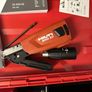hilti Sd-500 Image 2
