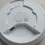 Unifi NanoHD wifi AP Image 2