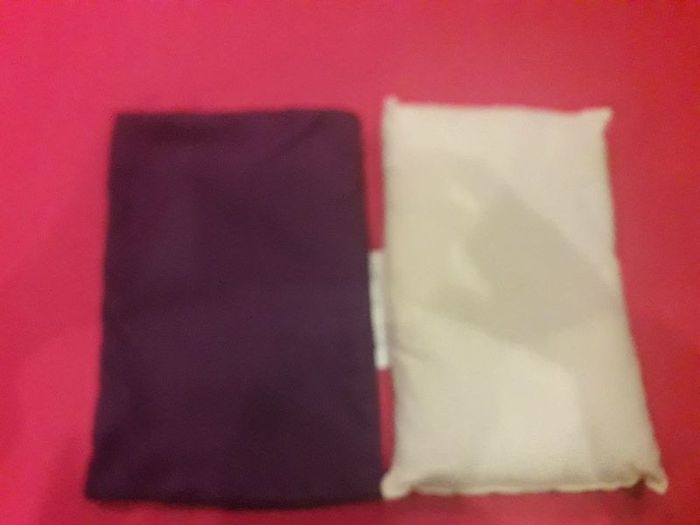 Heat Pack