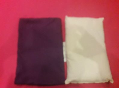 Heat Pack