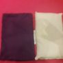Heat Packs Image 5