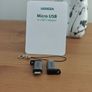 Ugreen Adapter Micro Usb To Usb Type-c Image 5