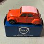 collectable Image 4